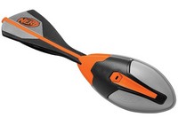 Nerf Vortex Ultimate Grip Foam Football