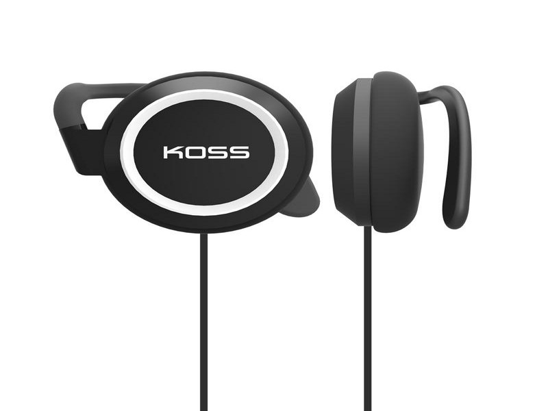 Koss Headphones 1 pk