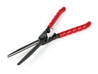 Titan Tool 9" Metal Shears