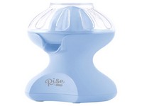 * Citrus Juicer Blue 10oz