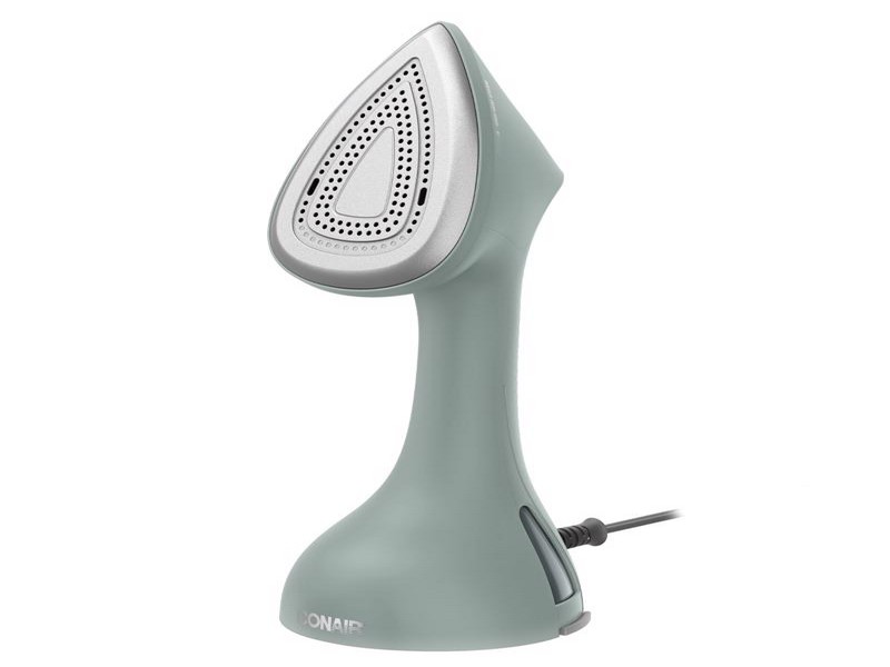 Irn/stmr Grn 8.5oz 6739692