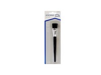 Tch-up Pnt Brsh Plst 1" 12508