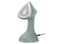 Irn/stmr Grn 8.5oz 6739692