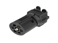 Adptr Elctrcl 7-4/5flt   8206997