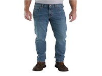 Men's Carhartt Rugged Flex 5 pkt Jean