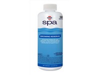 BRMNTNG CHMCLS SPA  multi