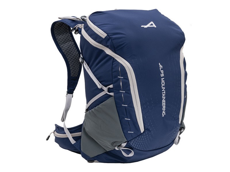 ALPS Mountaineering Canyon 30 Backpack