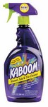 Kaboom Citrus Scent Tub and Tile Cleaner 32 oz Liquid
