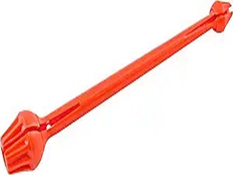 Disc Hook Remover 2 Head 346078