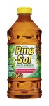 Pine-Sol Fresh Scent Multi-Surface Cleaner Liquid 40 oz