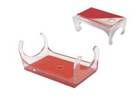 Cmmrcl Hvy Dty Clip 15pk