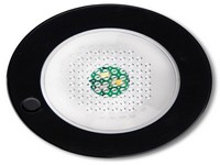 Light 3 In 1 Pmpkn Dcrtg