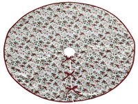 Tree Skrt Hly Bry 48"