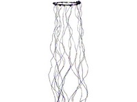 Lghts Strng Mcr 1080ct