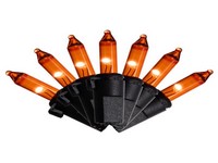 Lights T5 Clsc Org 300ct