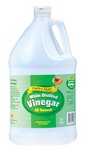 Pantry Mate No Scent Distilled Vinegar Liquid 1 gal