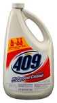 Formula 409 Original Scent Multi-Surface Cleaner Liquid 64 oz