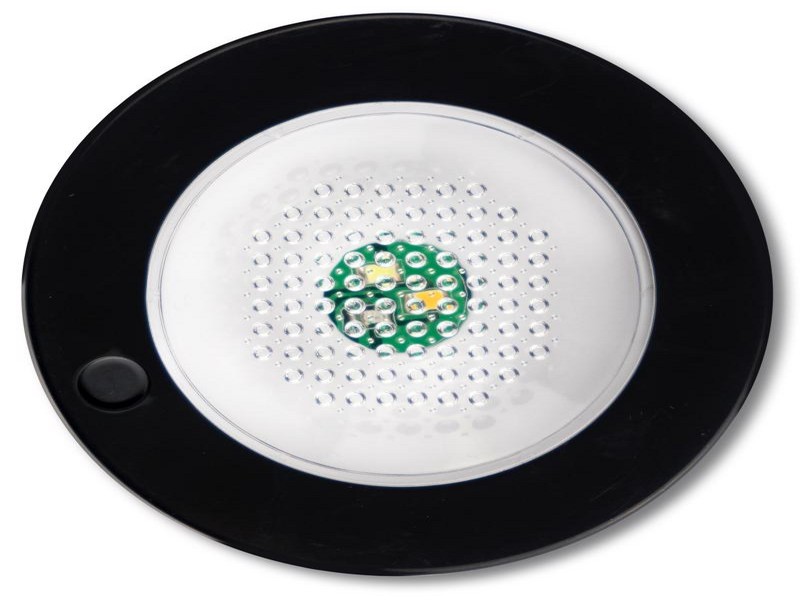 Light 3 In 1 Pmpkn Dcrtg 9080714