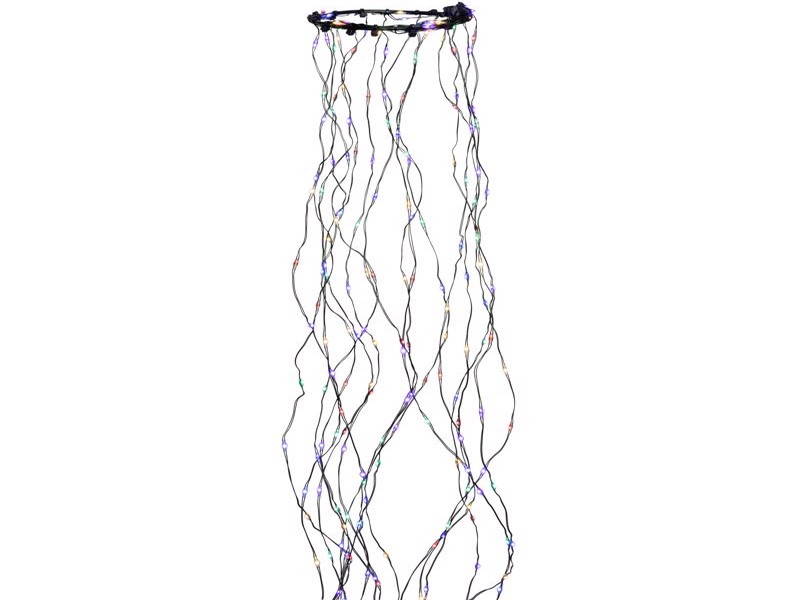 Lghts Strng Mcr 1080ct