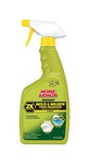 Mold Armor Mold and Mildew Stain Remover 32 oz