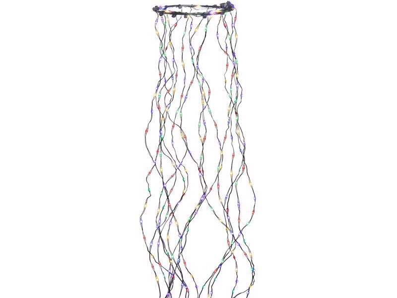 Lghts Strng Mcr 832ct