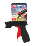 Can Gun 1 1 psi Recycled Plastic Spray Gun