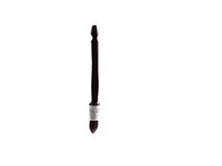 Home Plus 15 mm Round Trim Paint Brush