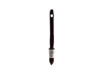 Home Plus 18 mm Round Trim Paint Brush