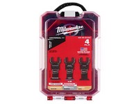 Mlt-tl Oscltng Bld 4pc