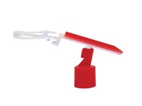 Lddrlss Lght Clip 15pk