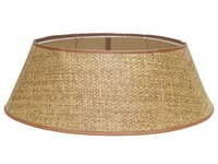 Tr Clr Fx Wckr Wlnt 26"
