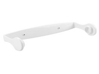 Paper Towl Holdr 11.25"l 60981