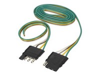 Cnctr St Plst 4 Flt      8038325