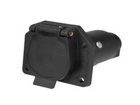 7blde Trlr Wrng Cnctr 8038481