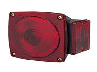 Light Stp/tl/trn Rd 8093352