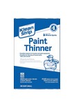Klean Strip Paint Thinner 1 qt