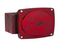 Light Lcns/stp/tl/trn 8085965