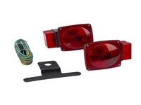 LGHT KT LCNS/STP/TL/TRN multi