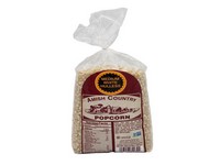 Popcorn Medium White 2#