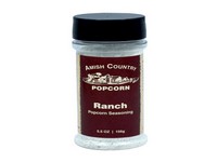 Seasoning Ranch 5.5oz