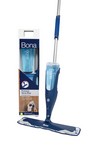 Bona 16.5 in. W Spray Mop Kit