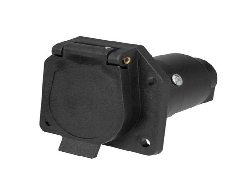 7blde Trlr Wrng Cnctr 8038481