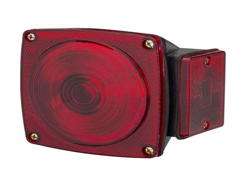 Light Stp/tl/trn Rd 8093352