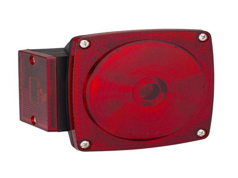 Light Lcns/stp/tl/trn 8085965