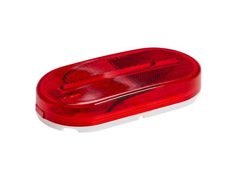 Light Clrnc/sd Mrkr Rd 8093356