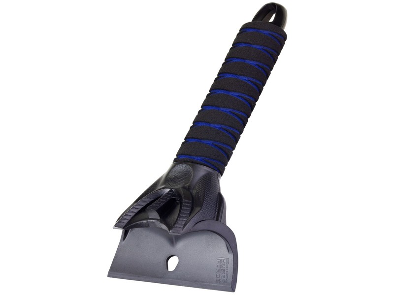 SubZero 11 inch Ice Scraper