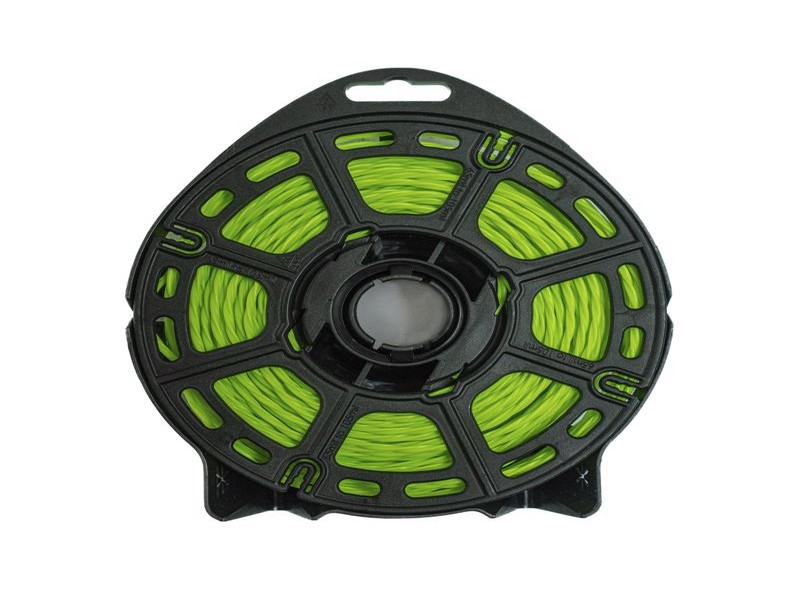 EGO .095 in. x 125 ft. Trimmer Line