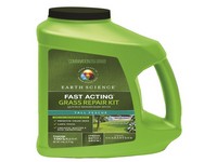 * Grass Repair Kit 5lb $17.99