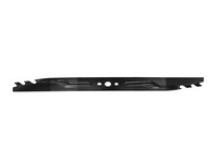 EGO Power+ 21 in. Standard Mower Blade For Walk-Behind Mowers
