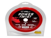 Trmmer Ln Twst .105 165'